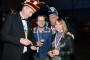 Thumbs/tn_Winterfeest 2015 269.jpg